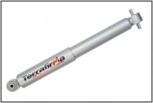 Shock Front Land Rover Discovery  Ser11 1999>2004 TF118